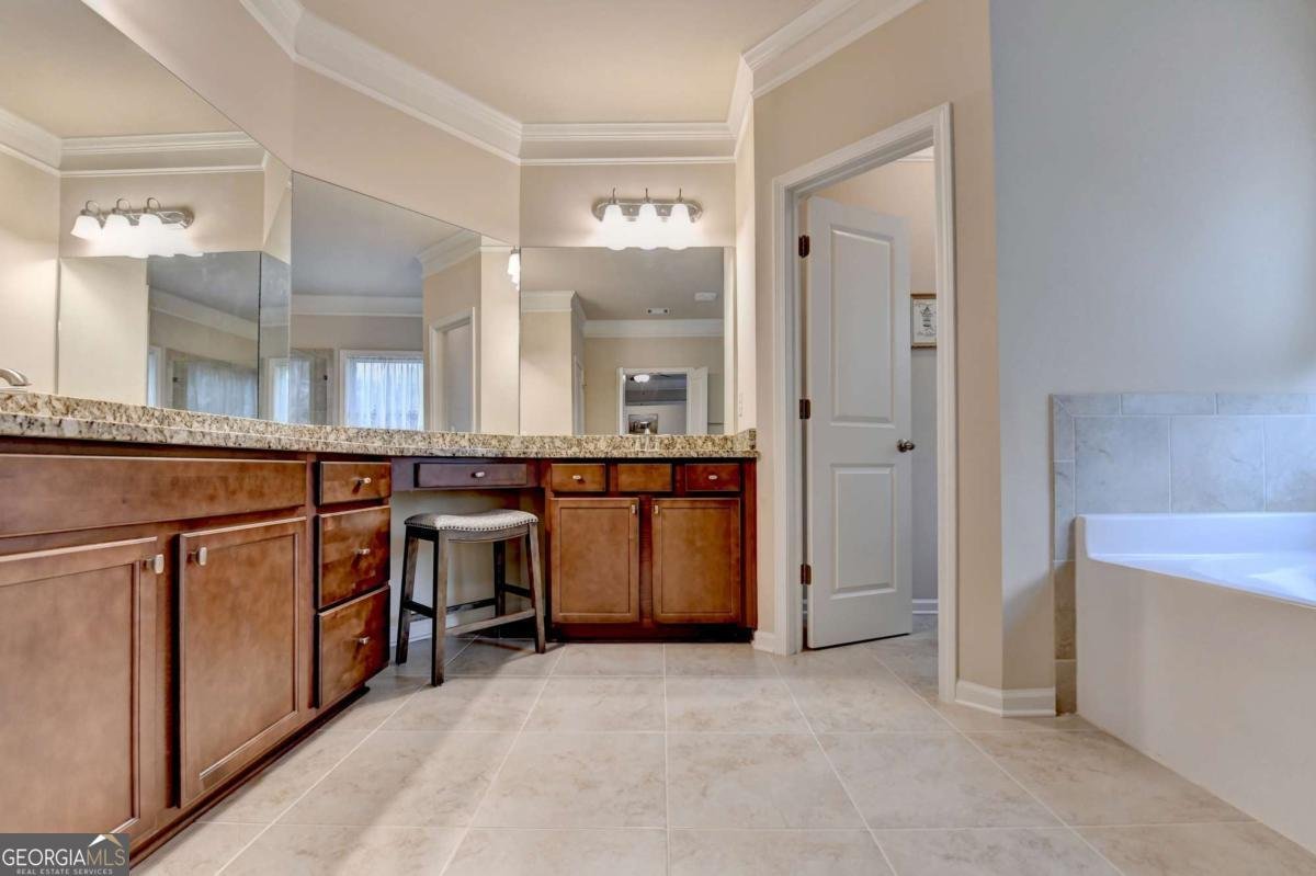 2455 Matlin Way Buford - Photo 42