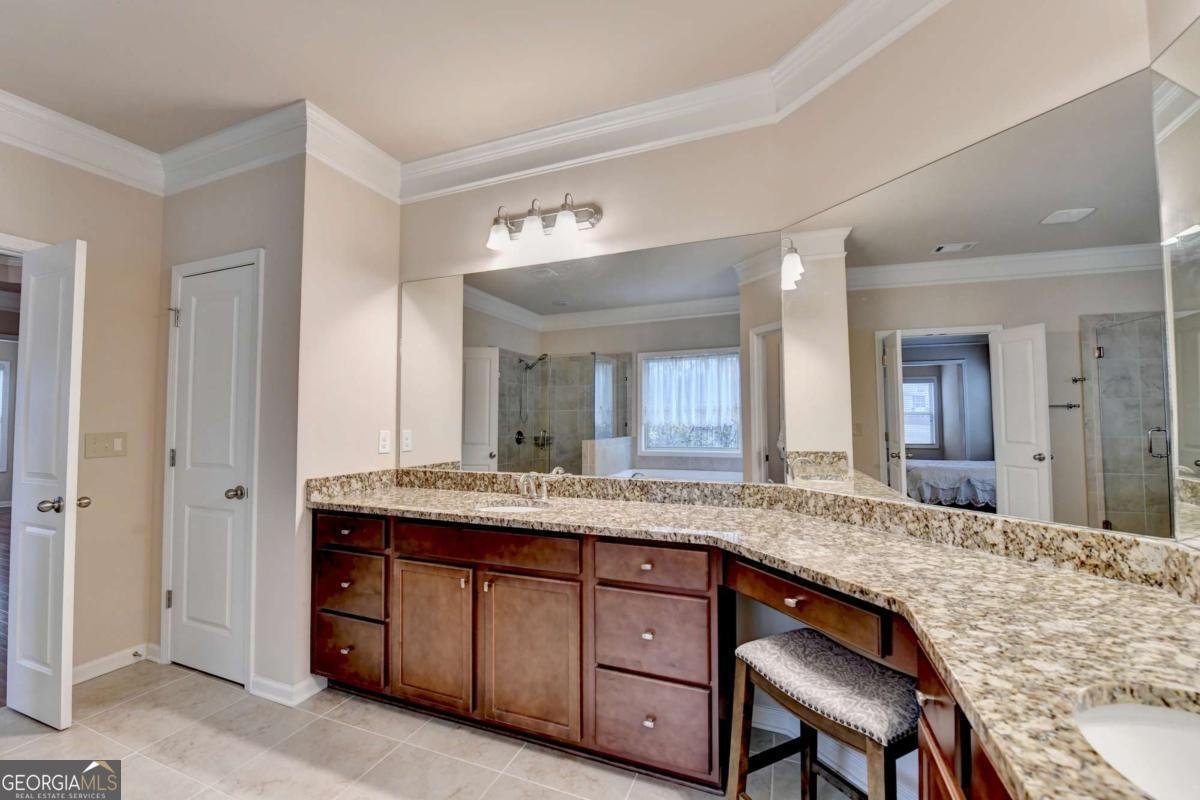 2455 Matlin Way Buford - Photo 44