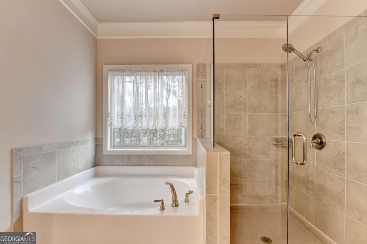 2455 Matlin Way Buford - Photo 45