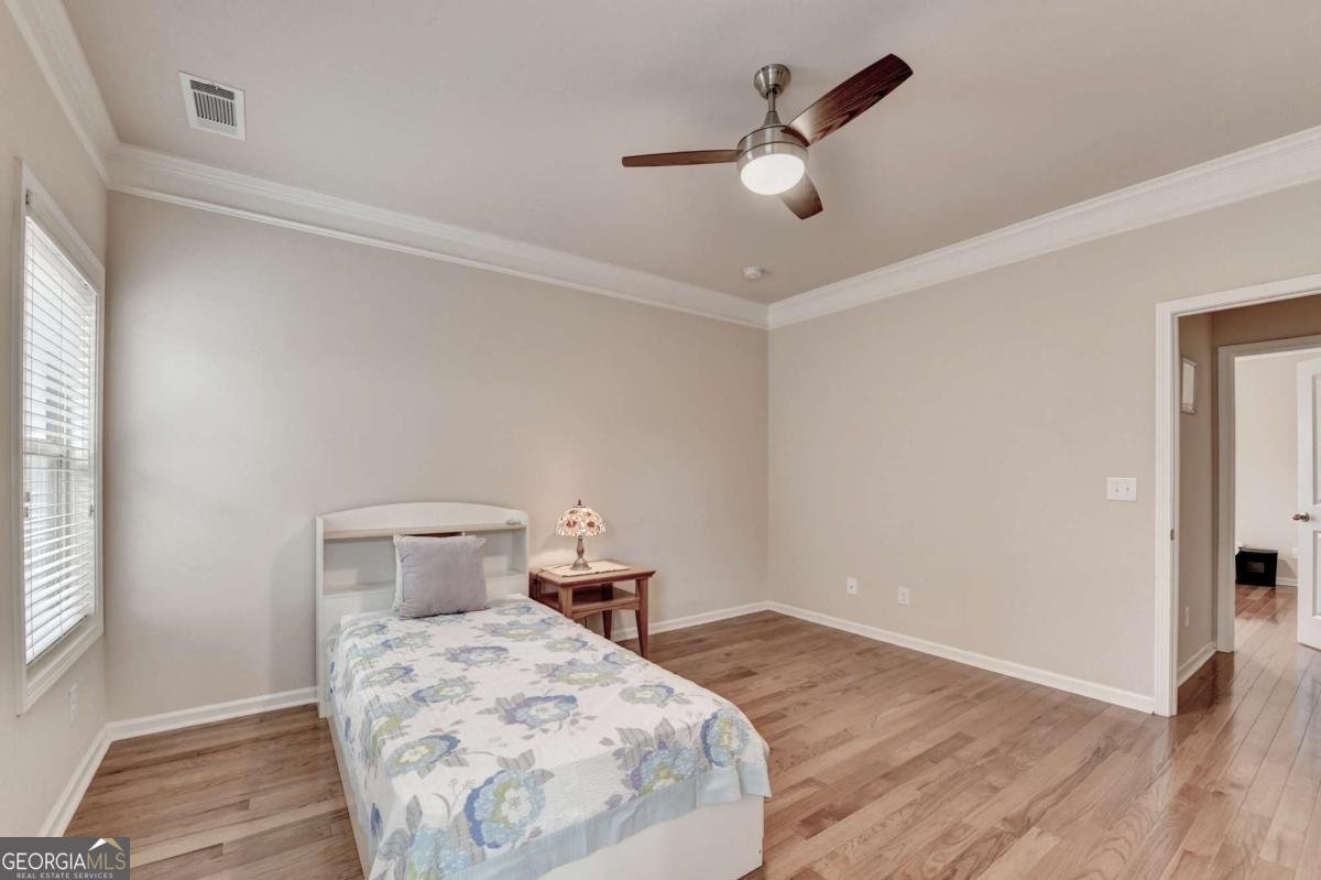 2455 Matlin Way Buford - Photo 50