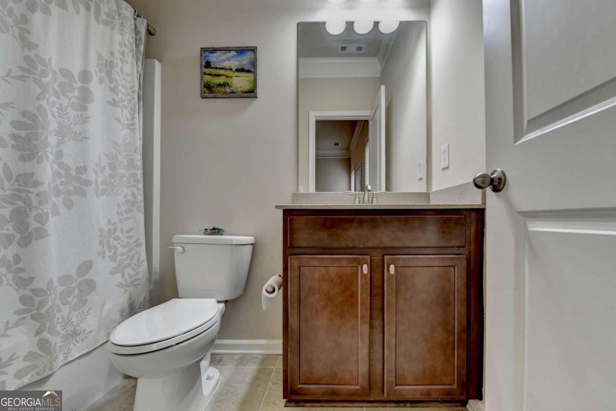 2455 Matlin Way Buford - Photo 51