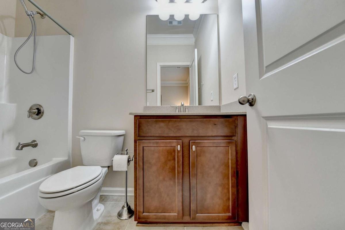 2455 Matlin Way Buford - Photo 55