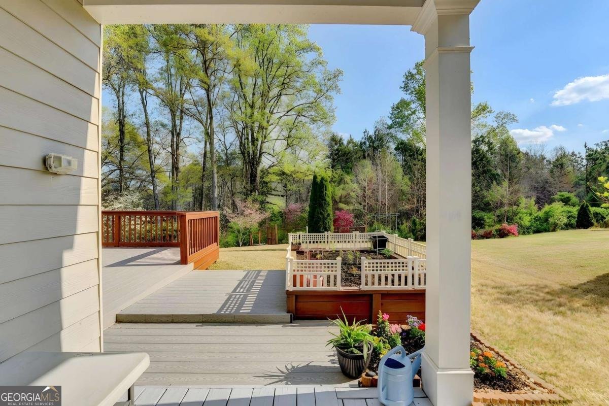 2455 Matlin Way Buford - Photo 56