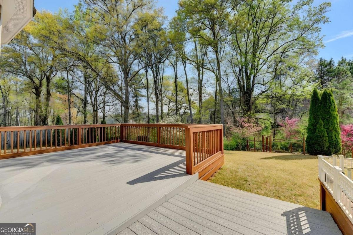 2455 Matlin Way Buford - Photo 57