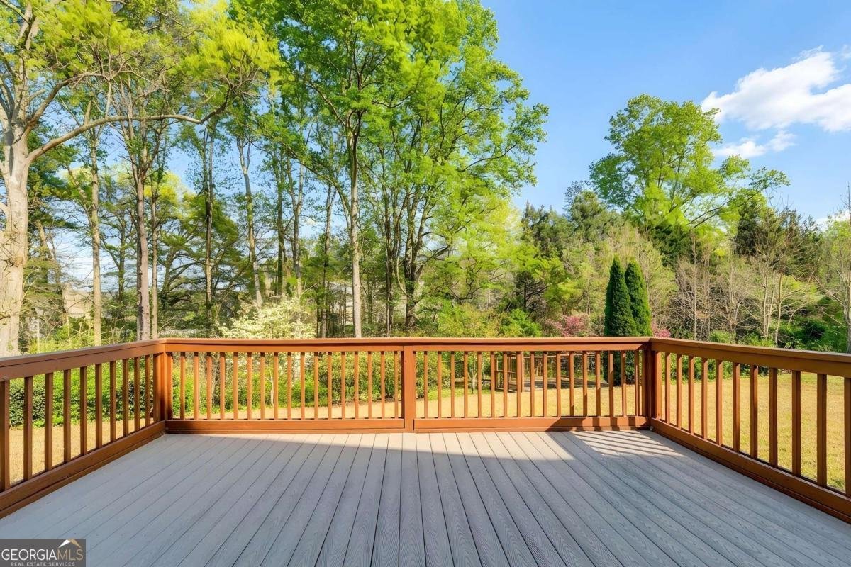 2455 Matlin Way Buford - Photo 58