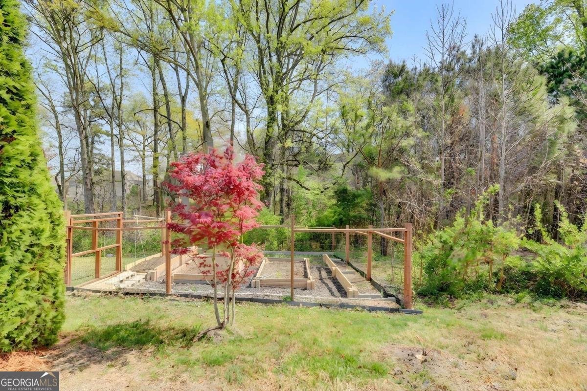 2455 Matlin Way Buford - Photo 59