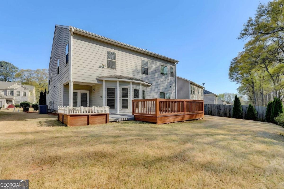 2455 Matlin Way Buford - Photo 60