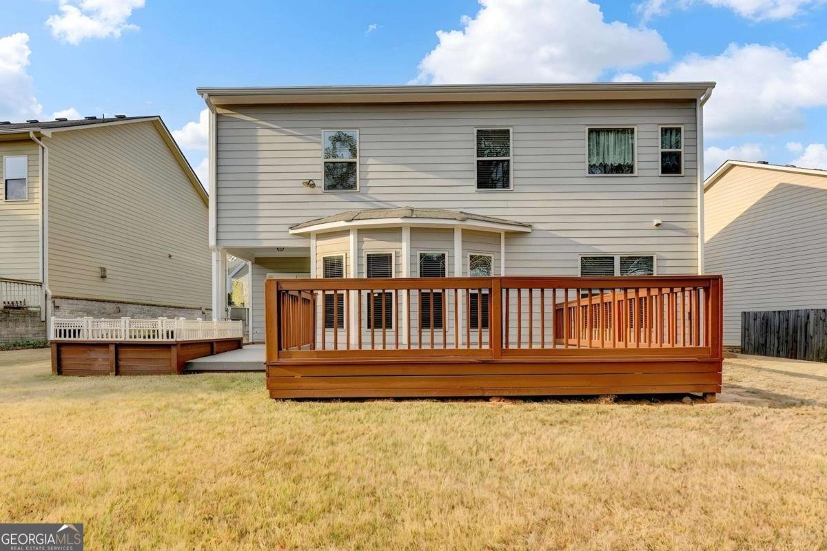 2455 Matlin Way Buford - Photo 61