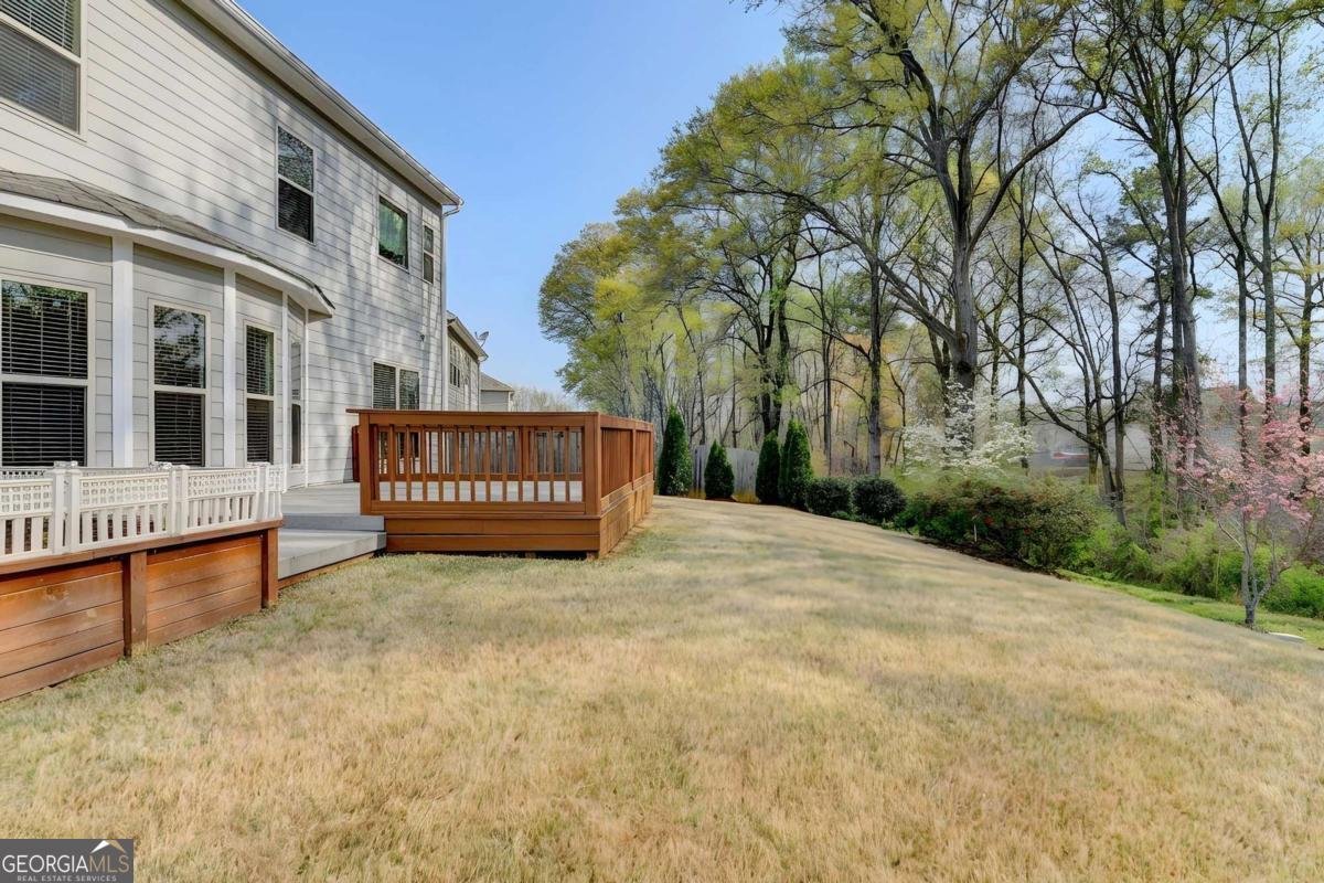 2455 Matlin Way Buford - Photo 62