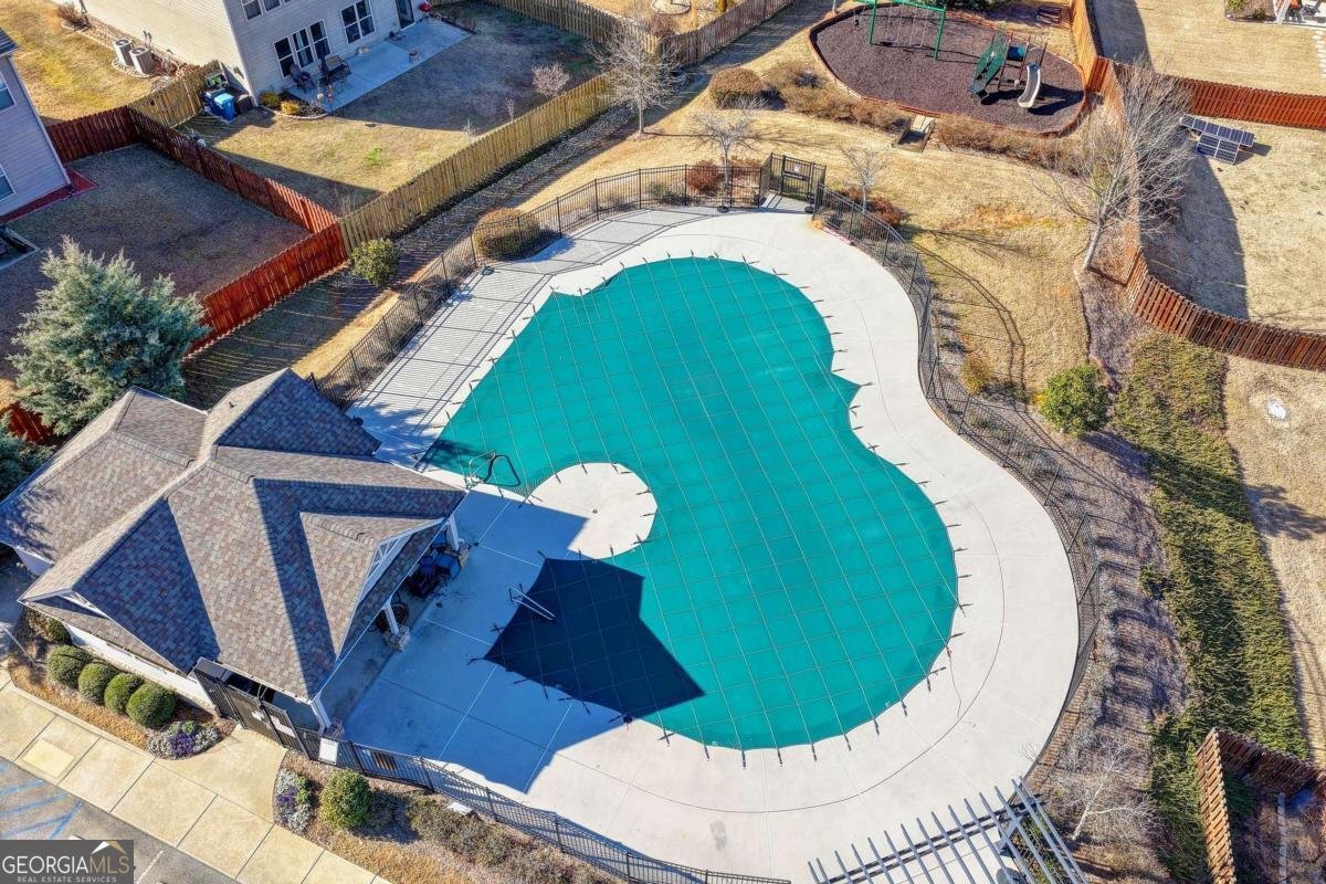 2455 Matlin Way Buford - Photo 64