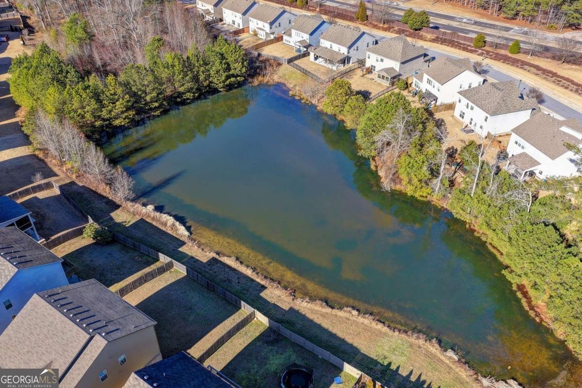 2455 Matlin Way Buford - Photo 66