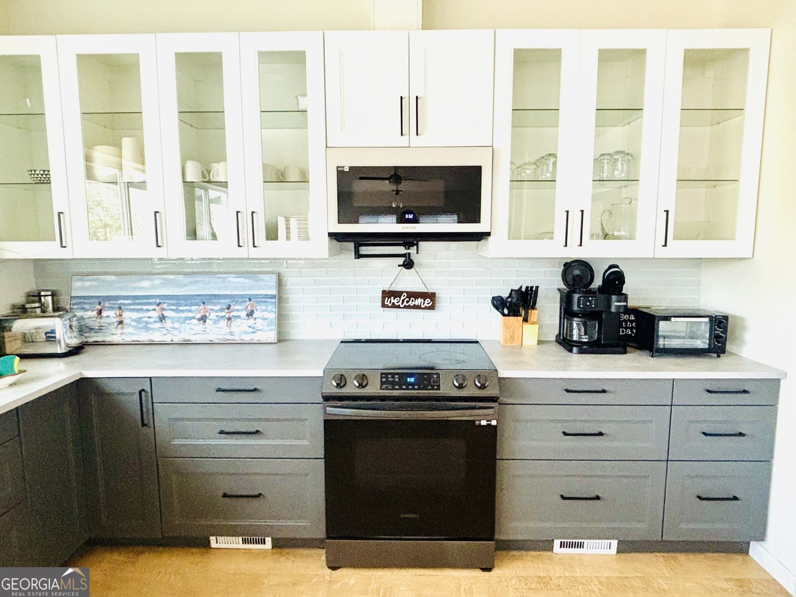 364 Rosen Strasse Helen - Photo 10