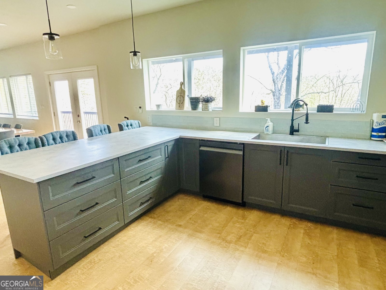 364 Rosen Strasse Helen - Photo 11