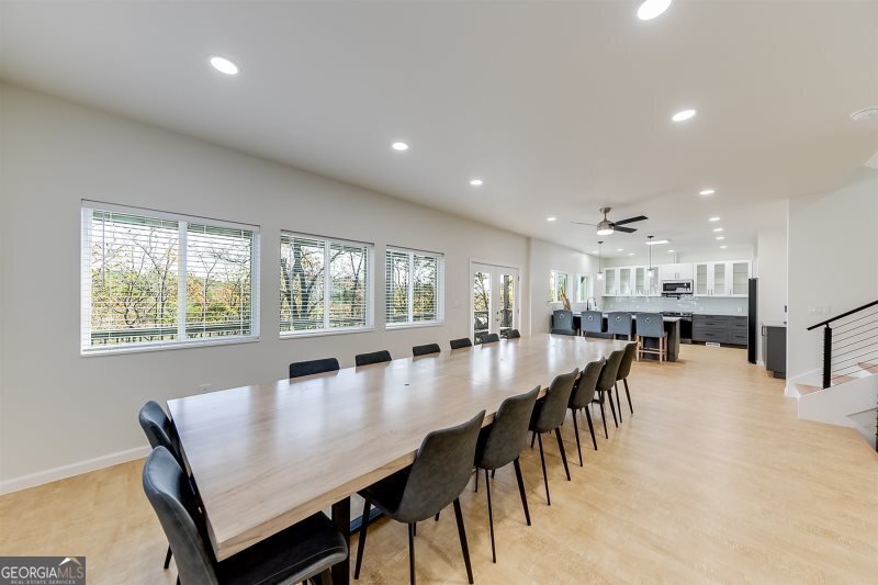 364 Rosen Strasse Helen - Photo 12