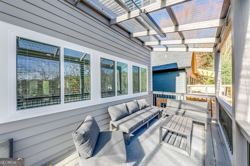 364 Rosen Strasse Helen - Photo 14