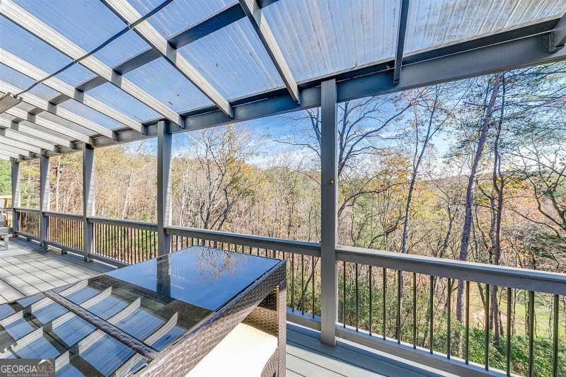 364 Rosen Strasse Helen - Photo 15