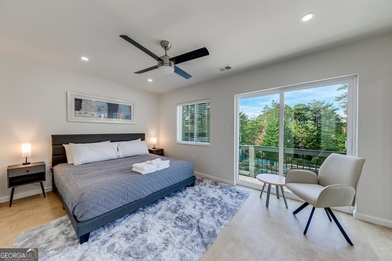 364 Rosen Strasse Helen - Photo 17