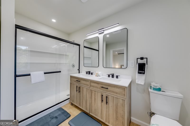 364 Rosen Strasse Helen - Photo 18