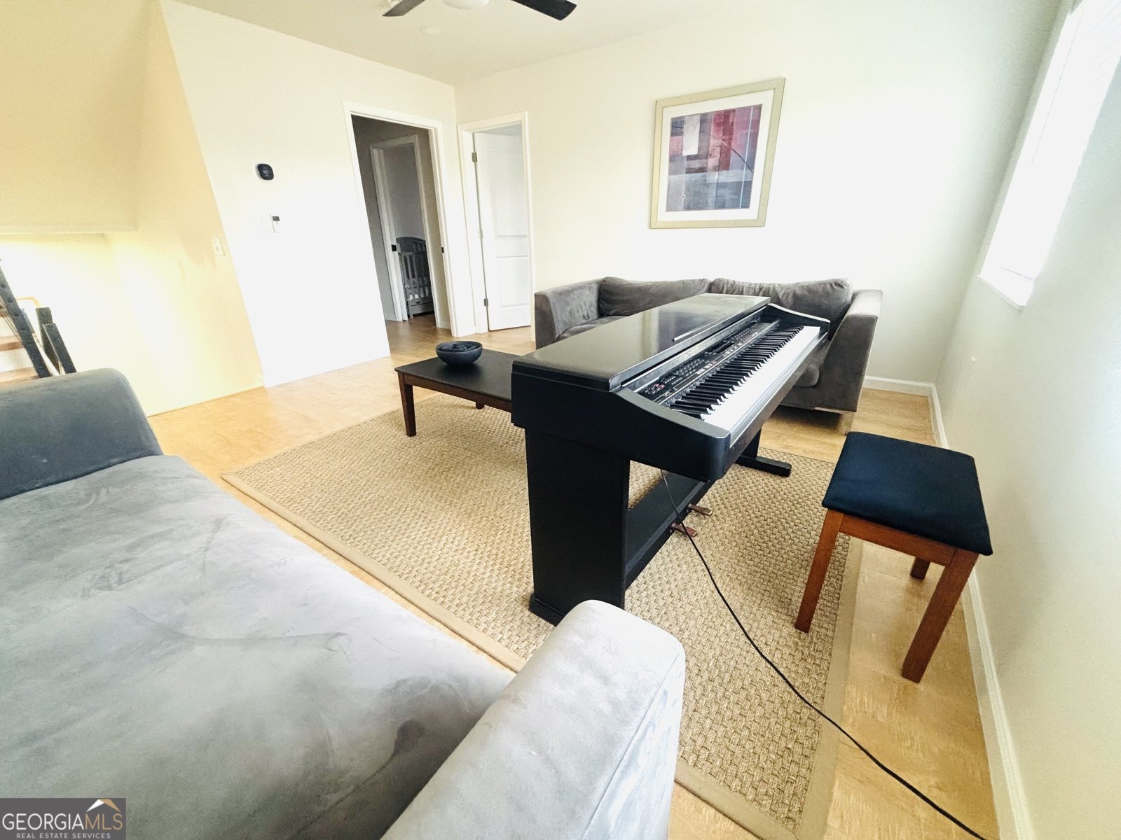 364 Rosen Strasse Helen - Photo 19