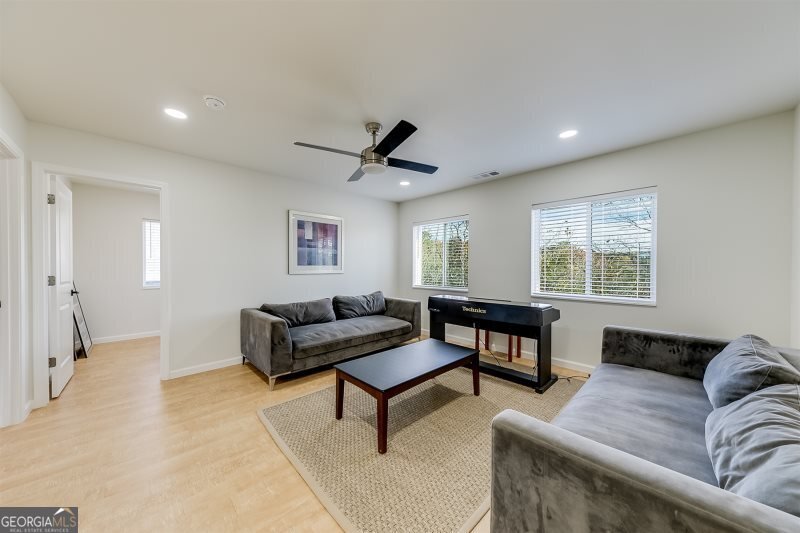 364 Rosen Strasse Helen - Photo 20