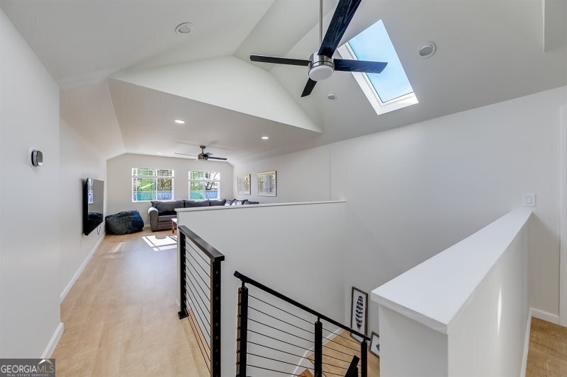 364 Rosen Strasse Helen - Photo 21