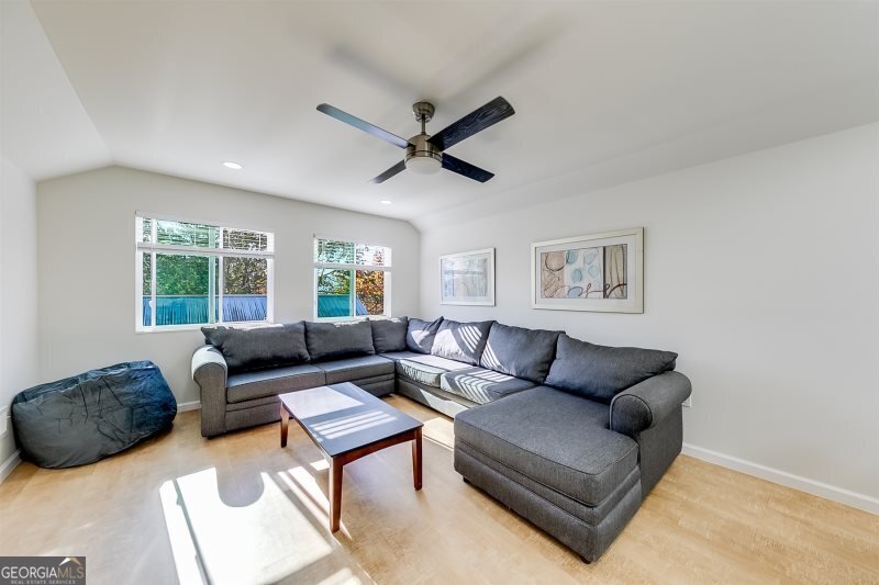 364 Rosen Strasse Helen - Photo 22