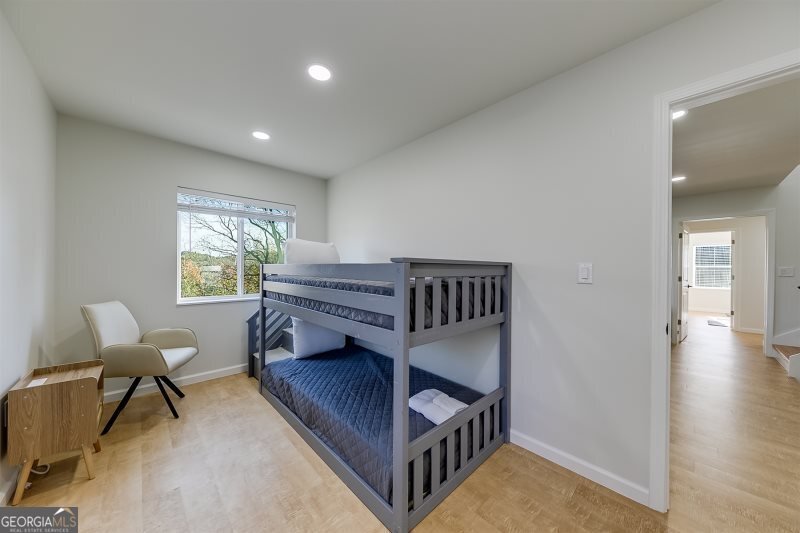 364 Rosen Strasse Helen - Photo 23