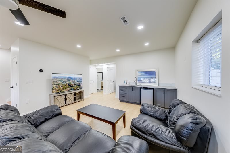 364 Rosen Strasse Helen - Photo 24