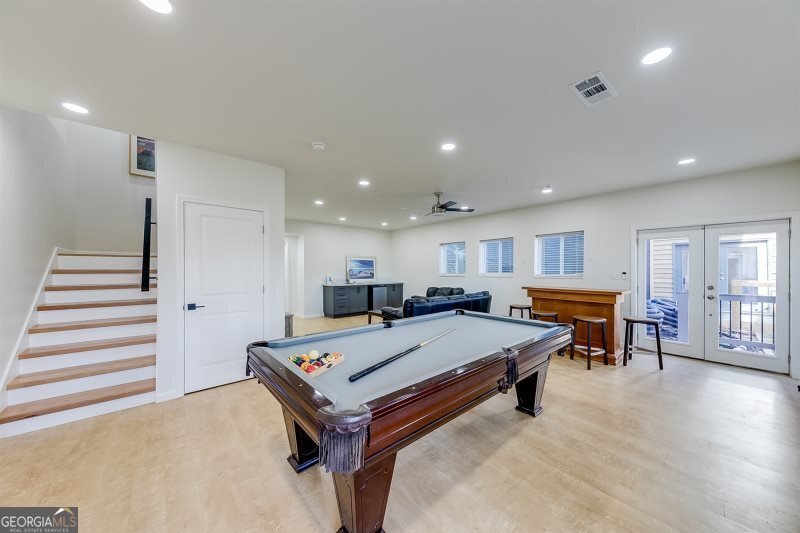 364 Rosen Strasse Helen - Photo 25