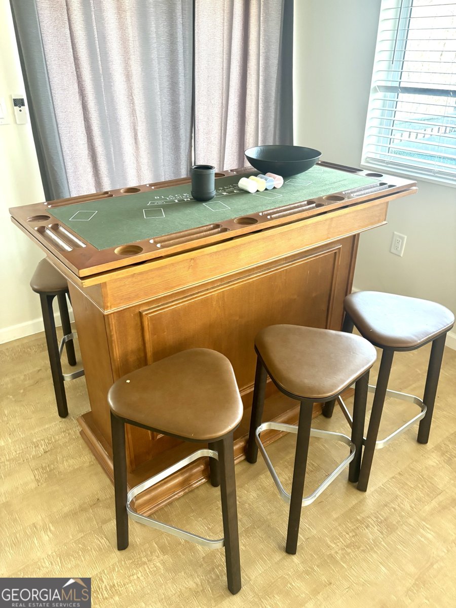 364 Rosen Strasse Helen - Photo 26