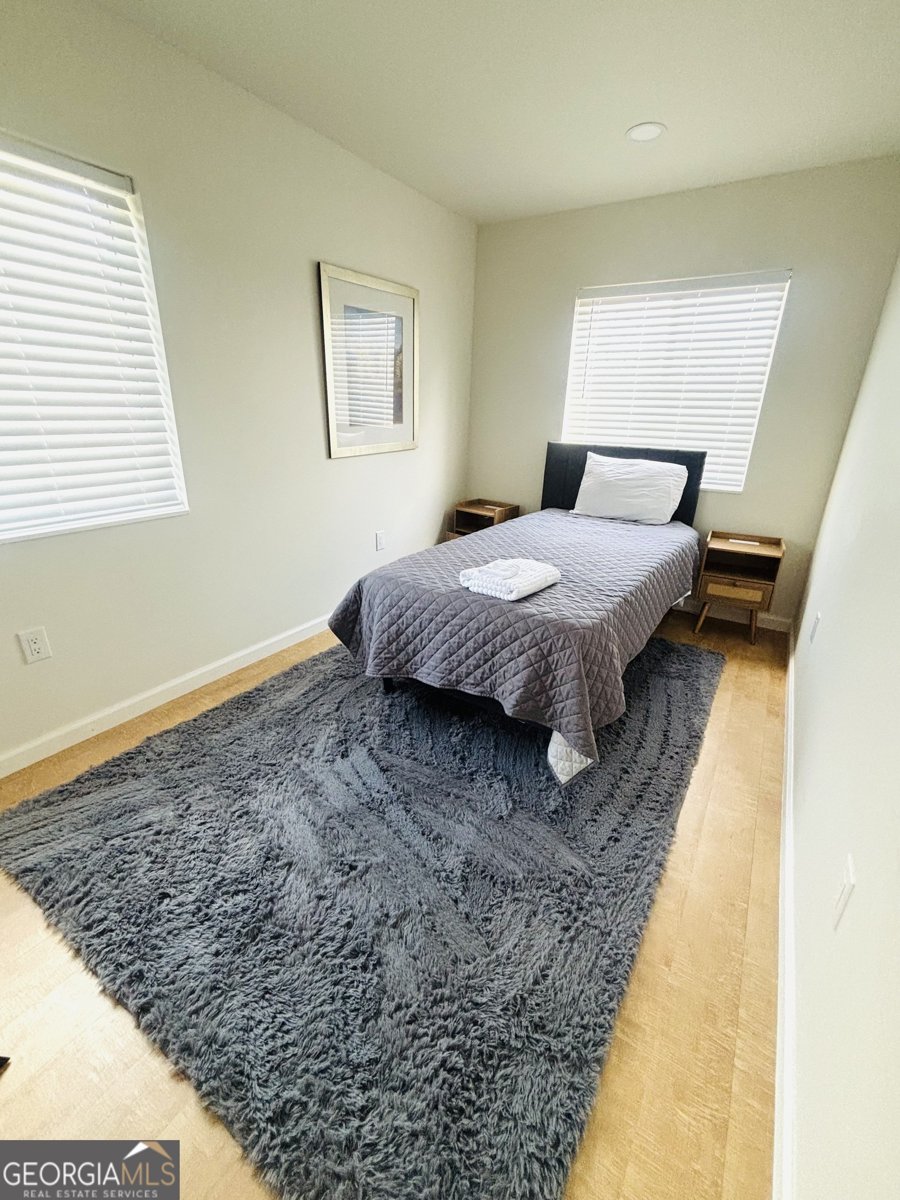 364 Rosen Strasse Helen - Photo 27