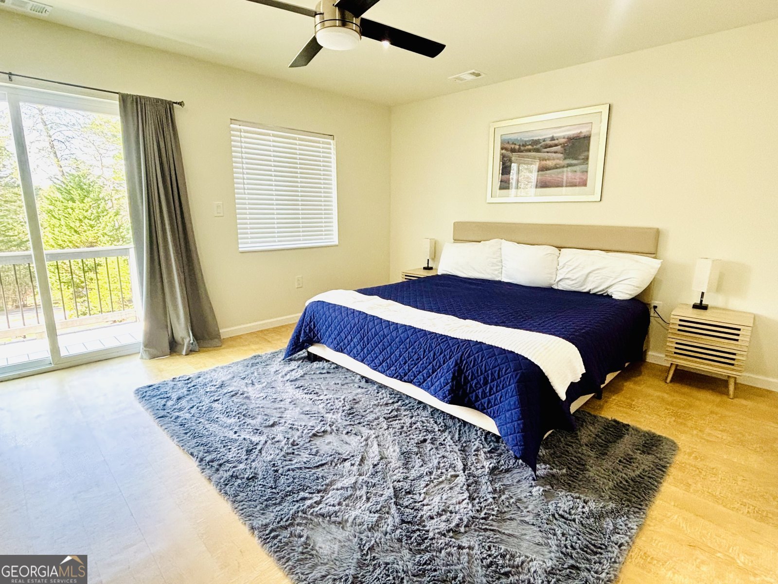 364 Rosen Strasse Helen - Photo 28