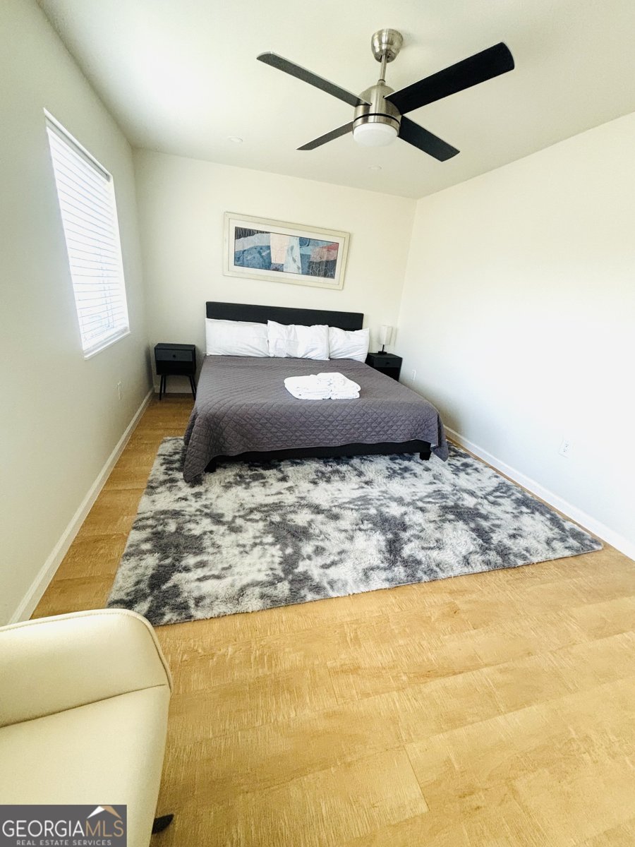 364 Rosen Strasse Helen - Photo 29