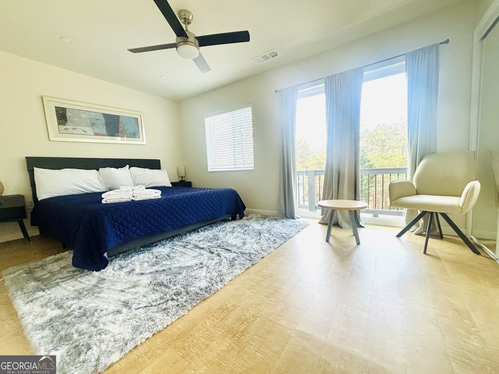 364 Rosen Strasse Helen - Photo 30