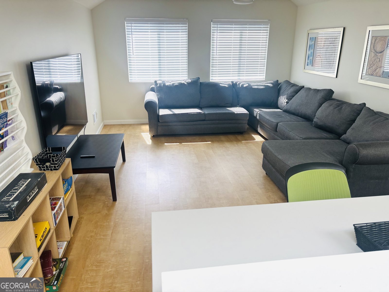 364 Rosen Strasse Helen - Photo 31