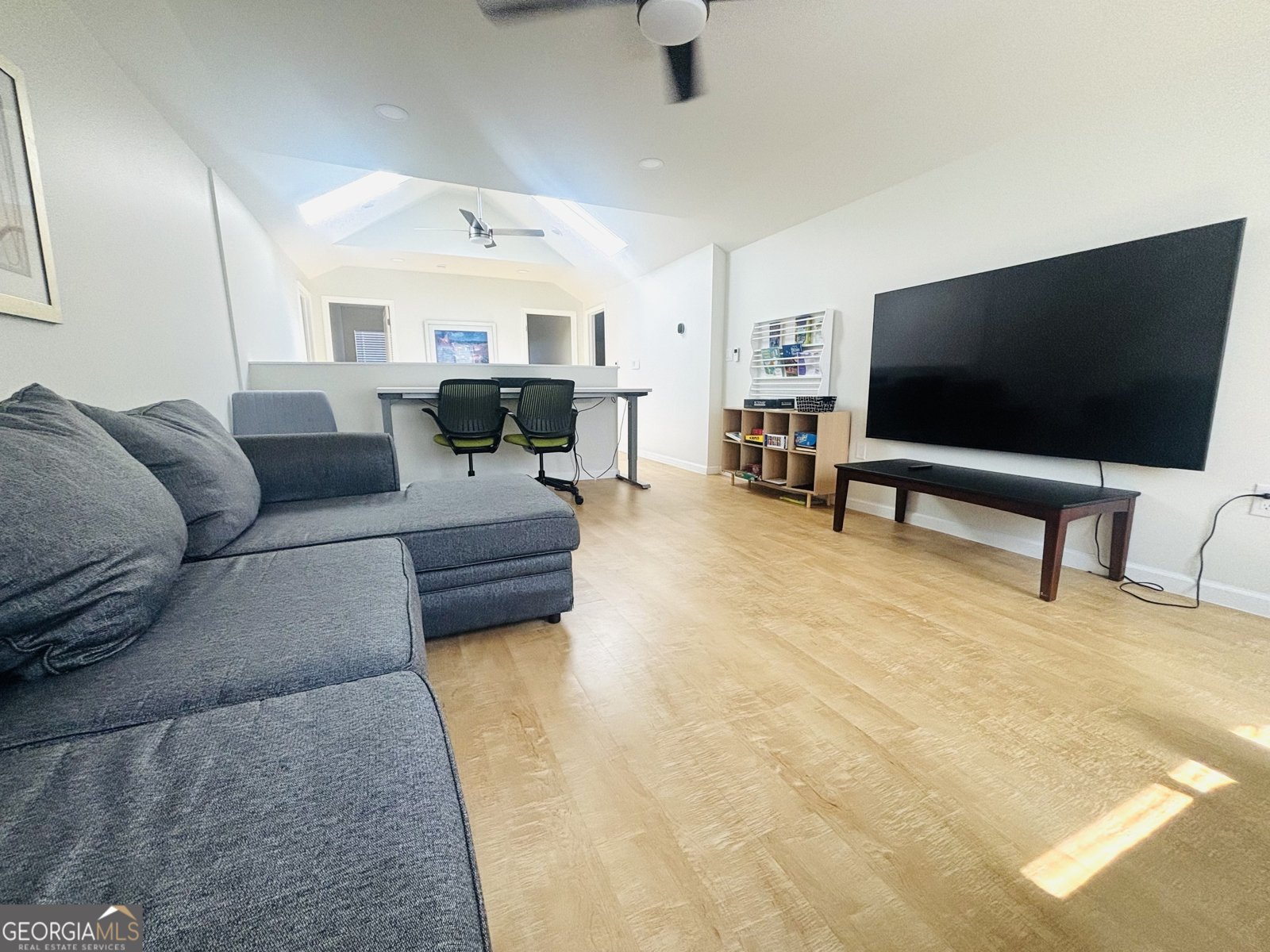 364 Rosen Strasse Helen - Photo 32