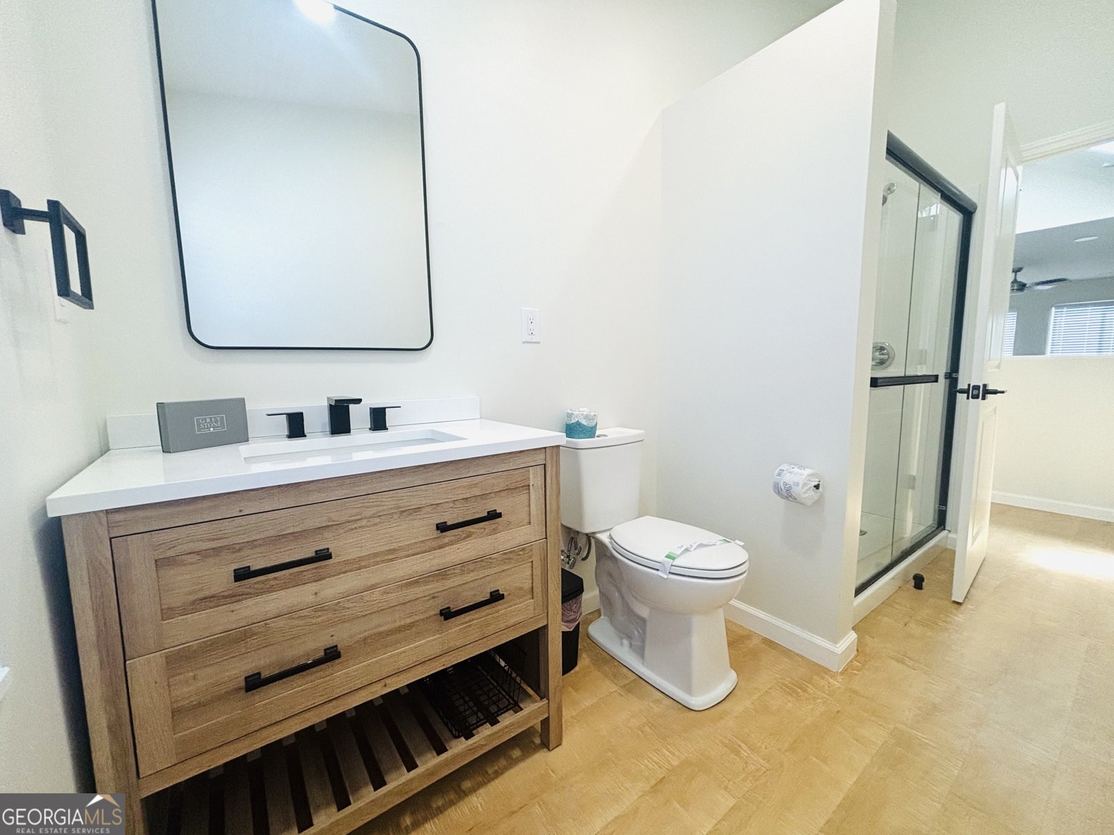 364 Rosen Strasse Helen - Photo 33