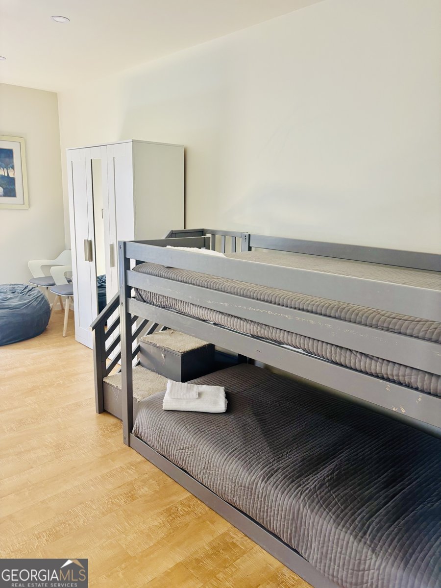 364 Rosen Strasse Helen - Photo 34