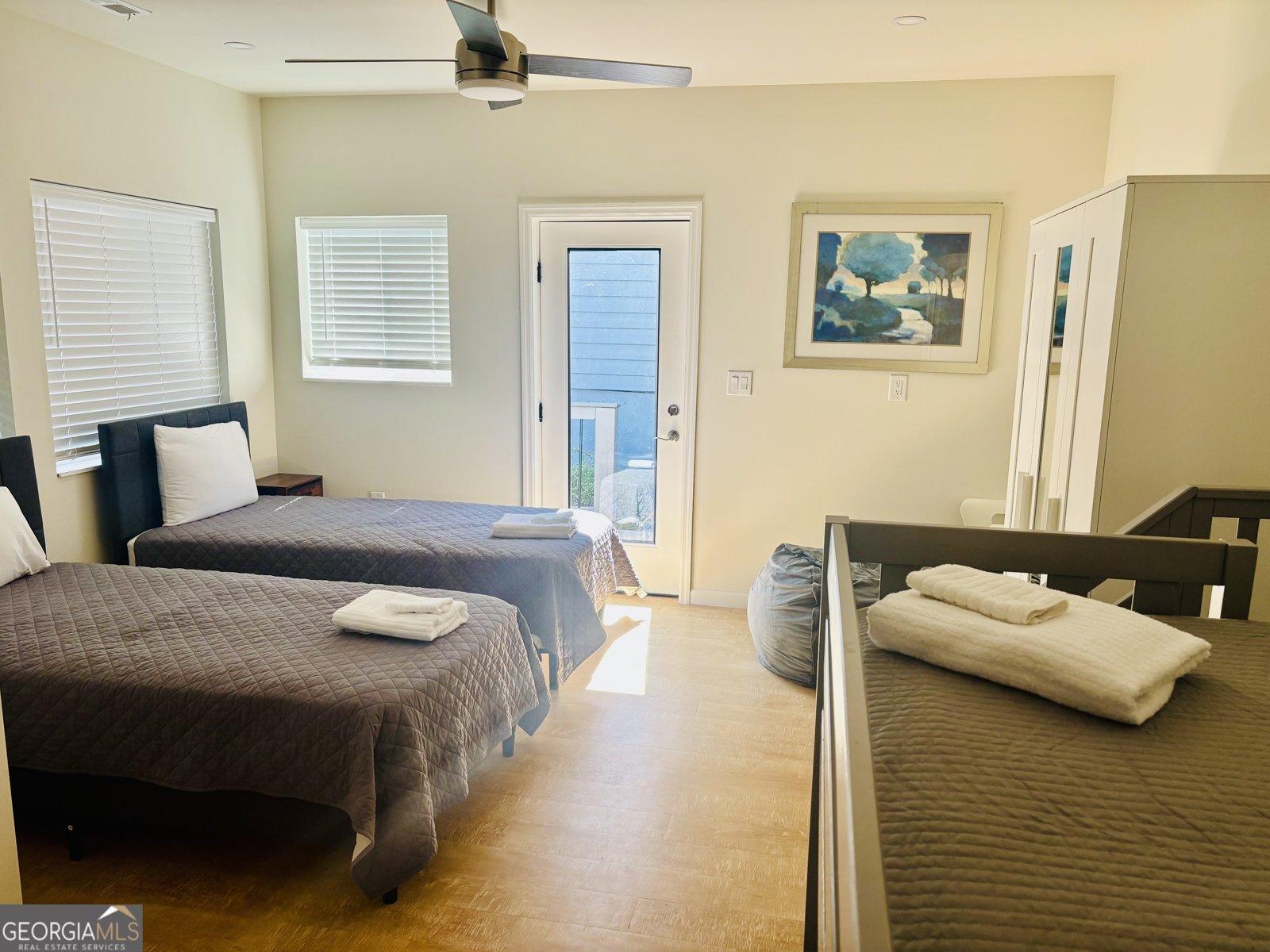 364 Rosen Strasse Helen - Photo 35