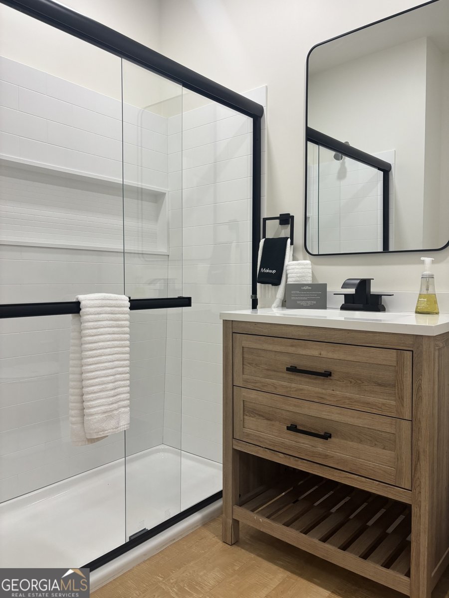 364 Rosen Strasse Helen - Photo 36