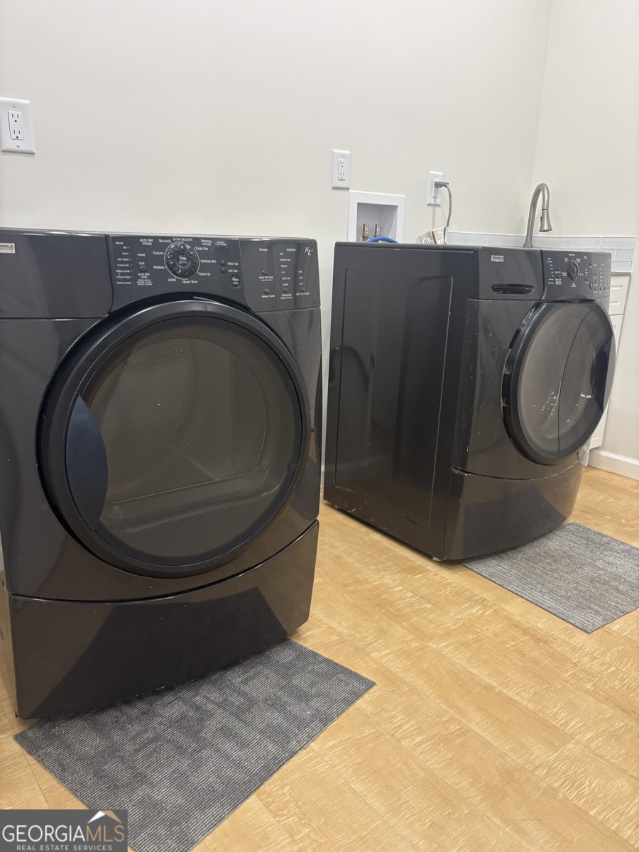 364 Rosen Strasse Helen - Photo 37