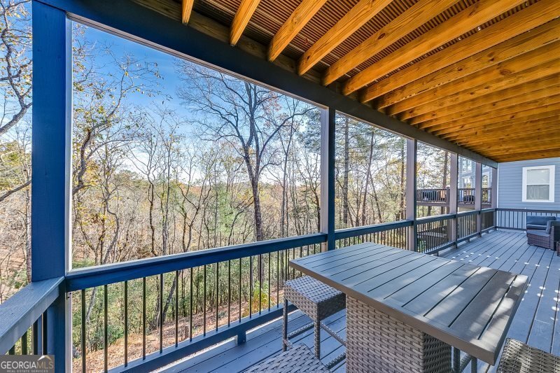 364 Rosen Strasse Helen - Photo 39