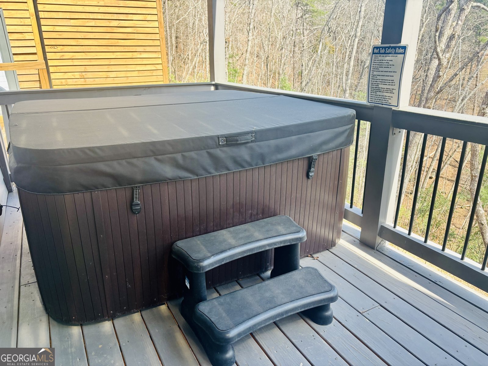 364 Rosen Strasse Helen - Photo 40