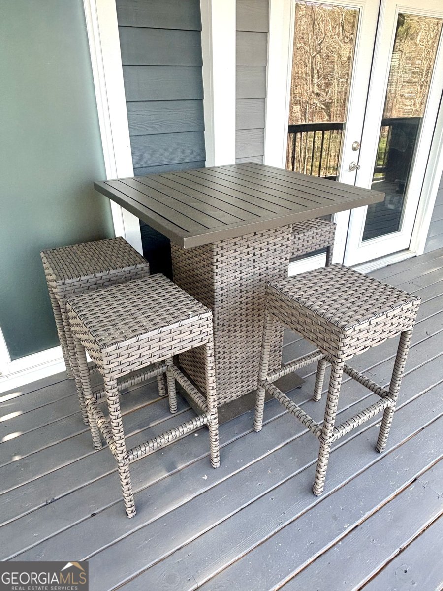 364 Rosen Strasse Helen - Photo 41