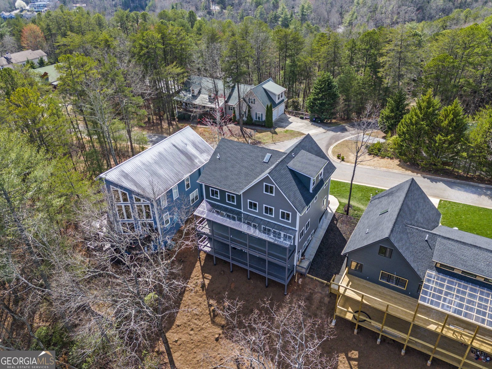 364 Rosen Strasse Helen - Photo 44