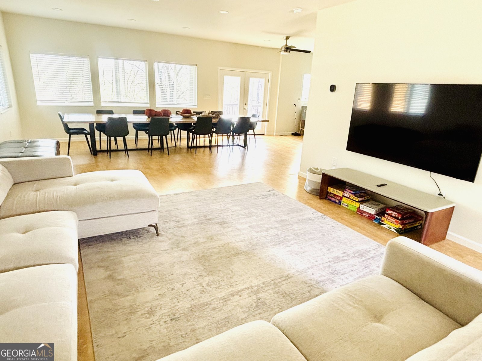 364 Rosen Strasse Helen - Photo 6