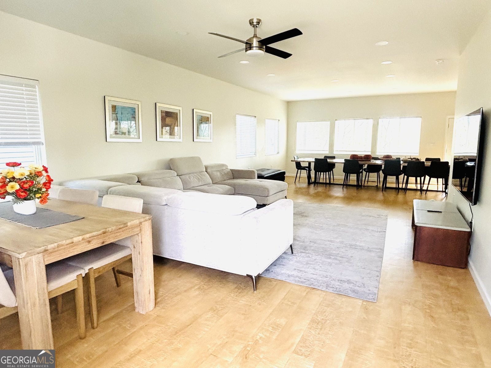 364 Rosen Strasse Helen - Photo 7