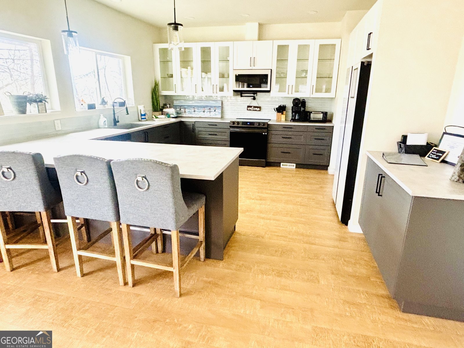 364 Rosen Strasse Helen - Photo 8