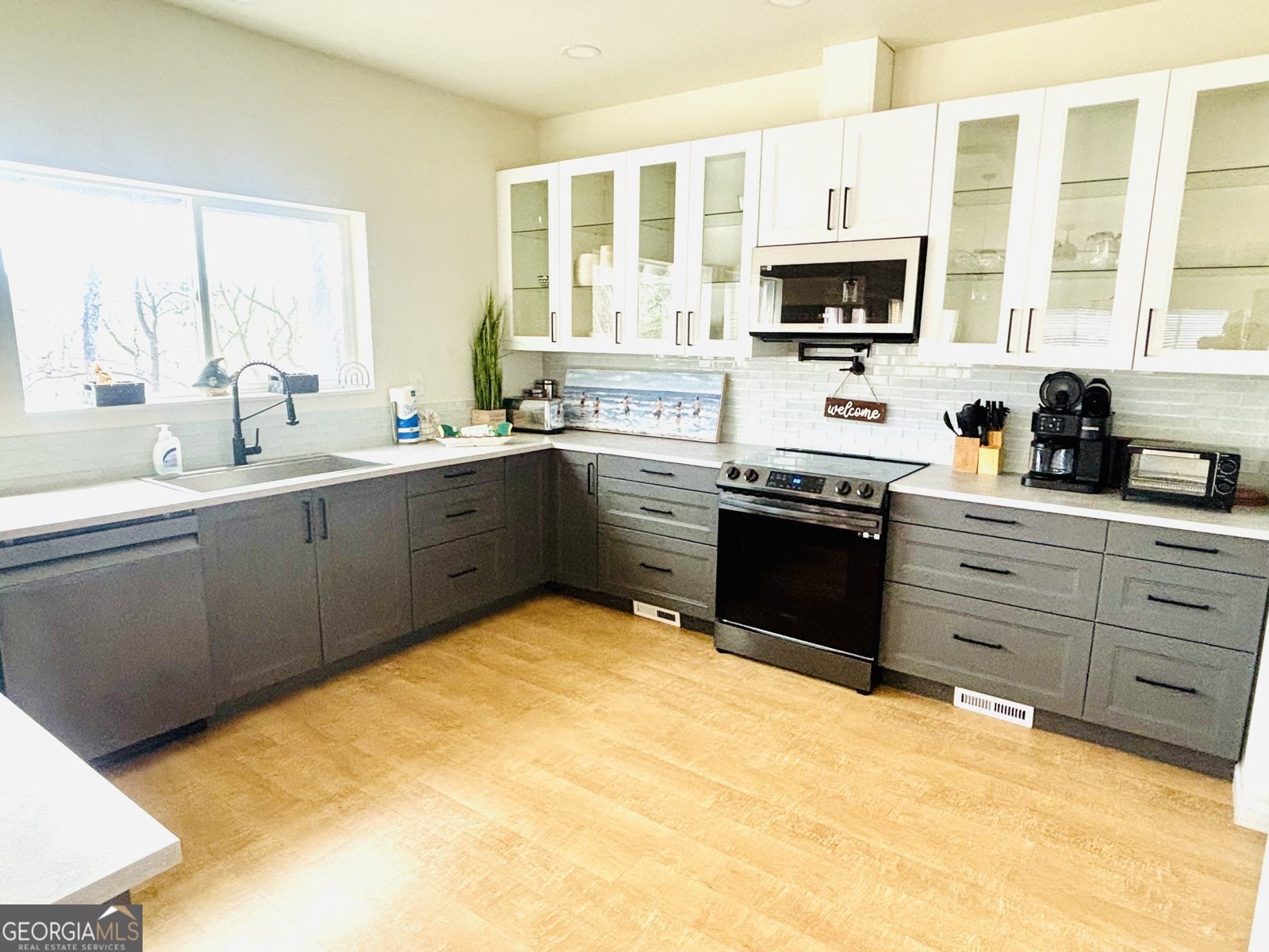 364 Rosen Strasse Helen - Photo 9