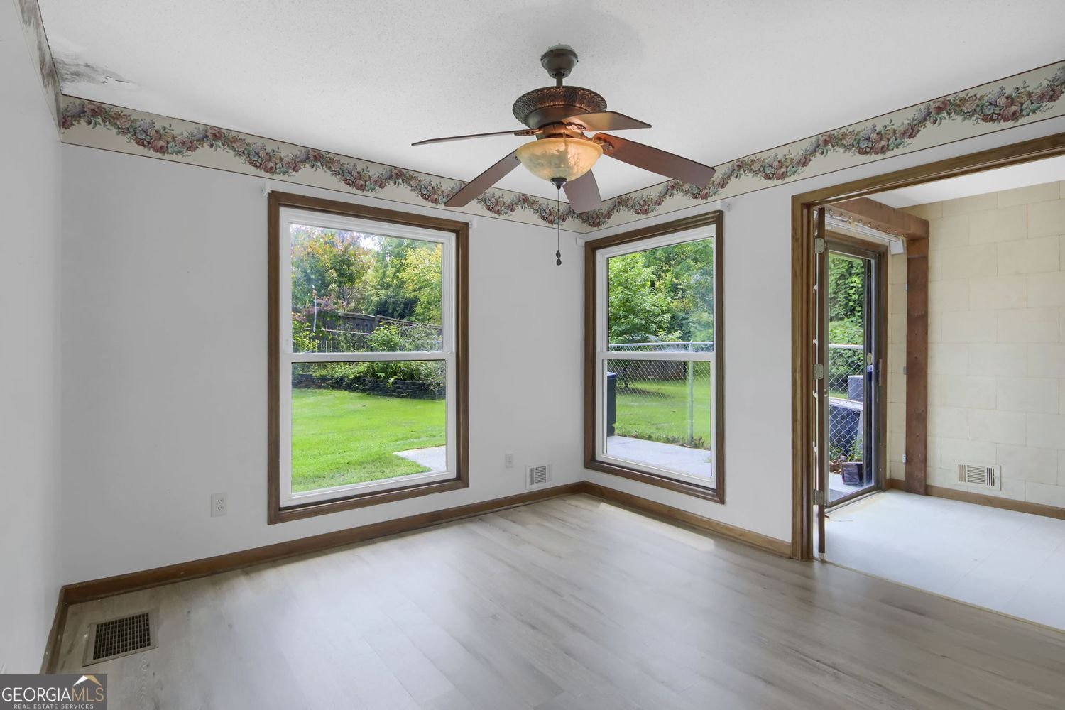 1769 Elizabeth Court Conyers - Photo 10